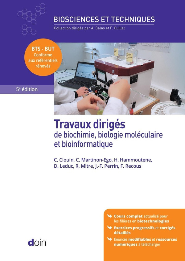 clouin-christophe-hamoutene-hassane-leduc-dami-travaux-diriges-de-biochimie-biologie-moleculaire-et-bioinformatique-5e-edition_0