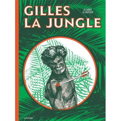 cloutier-claude-gilles-la-jungle_0