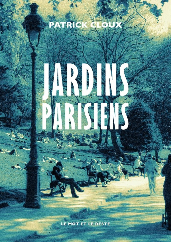 cloux-patrick-jardins-parisiens_0