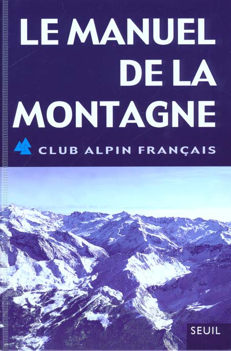 club-alpin-francais-le-manuel-de-la-montagne_0