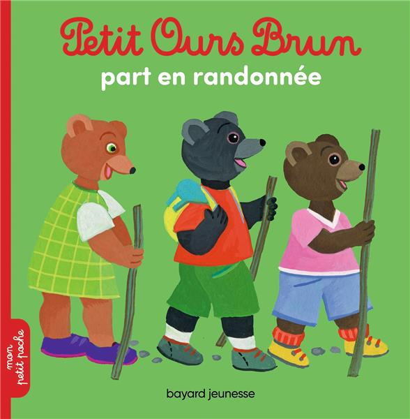 clubinais-marie-3b-bour-daniele-3b-bour-laura-petit-ours-brun-petit-ours-brun-part-en-randonnee_0