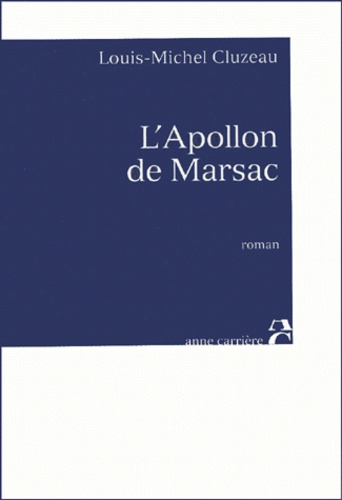 cluzeau-louis-michel-l-apollon-de-marsac_0