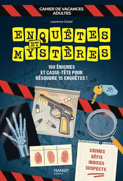 cluzel-laurence-cahier-de-vacances-enquetes-et-mysteres_0
