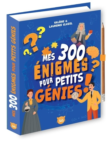 cluzel-laurence-cluzel-valerie-mes-300-enigmes-pour-petits-genies_0
