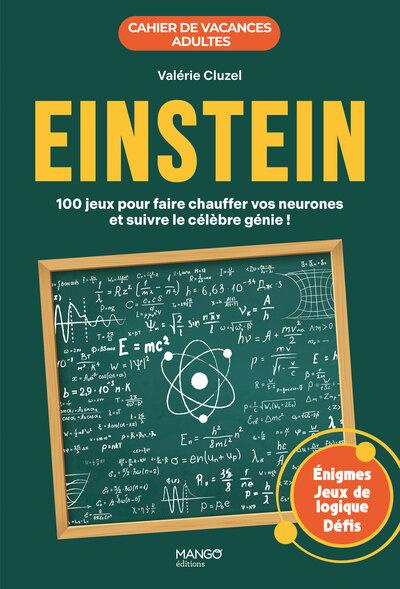 cluzel-valerie-cahier-de-vacances-einstein_0