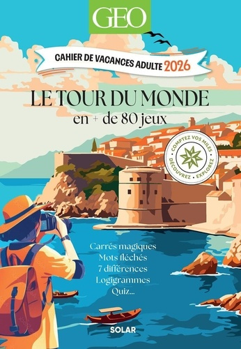 cluzel-valerie-cahier-de-vacances-geo-2026-tour-du-monde-en-80-jeux_0