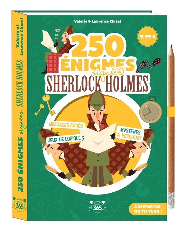 cluzel-valerie-cluzel-laurence-250-enigmes-signees-sherlock-holmes_0
