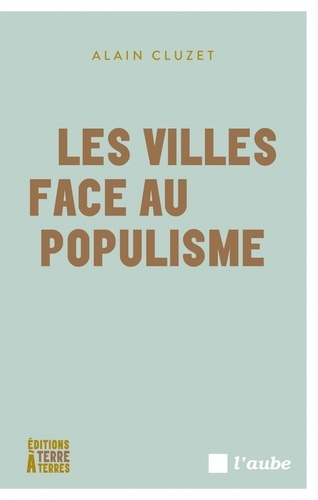 cluzet-alain-les-villes-face-au-populisme_0