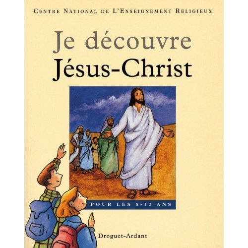 cner-je-decouvre-jesus-christ_0