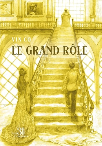 co-vin-le-grand-role_0
