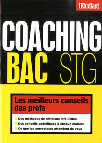 coaching-bac-stg-edition-2012_0
