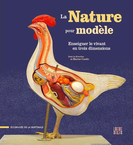 coadic-marine-3b-maillard-jean-luc-la-nature-pour-modele-enseigner-le-vivant-en-trois-dimensions_0