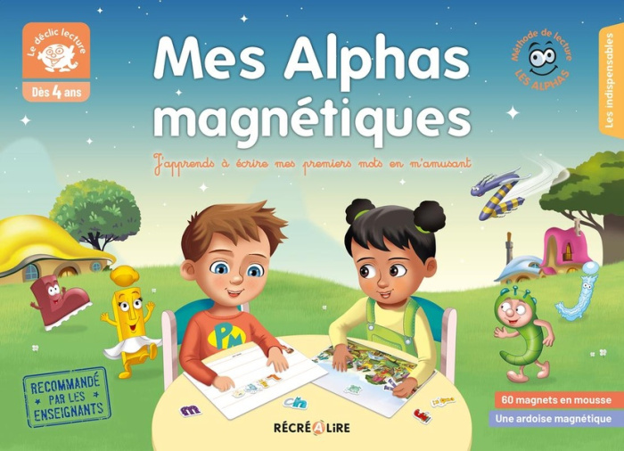 coalman-mes-alphas-magnetiques_0