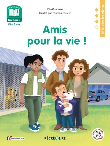 coalman-tessier-amis-pour-la-vie-niveau-3_0