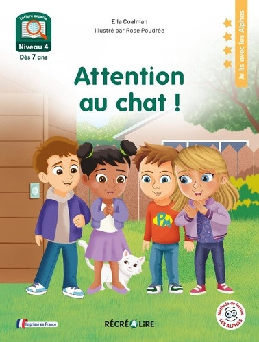 coalman-tessier-attention-au-chat-niveau-4_0