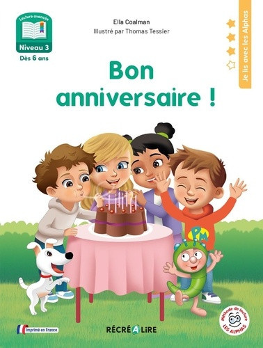 coalman-tessier-bon-anniversaire_0