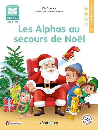 coalman-tessier-les-alphas-au-secours-de-noel-niveau-3_0