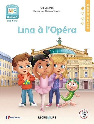 coalman-tessier-lina-a-l-opera-niveau-1_0
