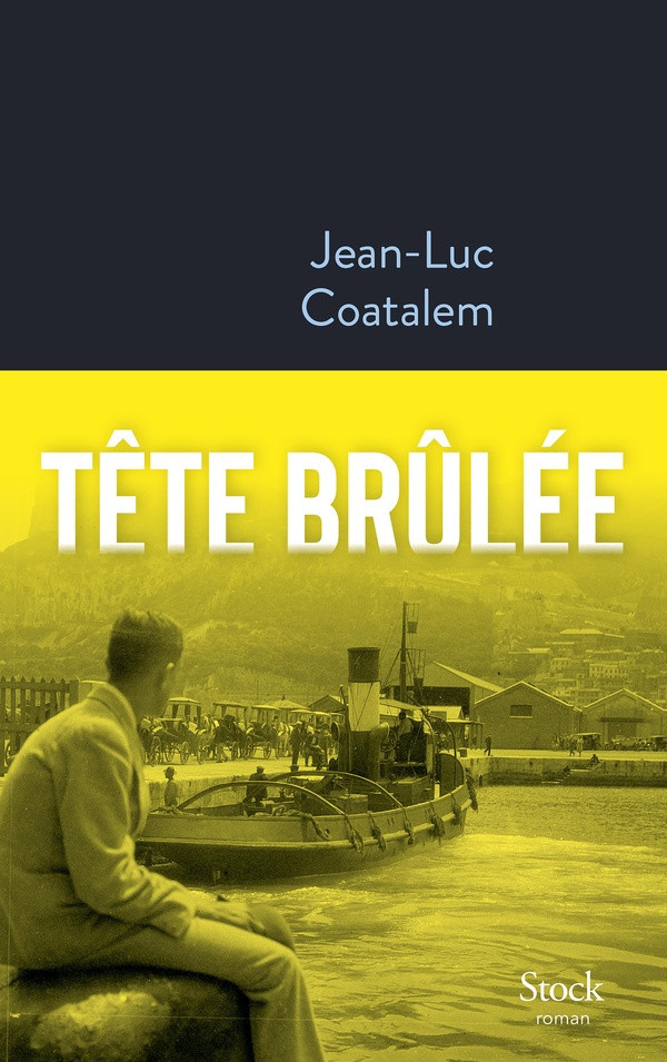 coatalem-jean-luc-tete-brulee_0