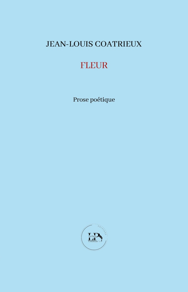 coatrieux-jean-louis-fleur_0