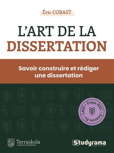 cobast-eric-l-art-de-la-dissertation-savoir-construire-et-rediger-une-dissertation_0