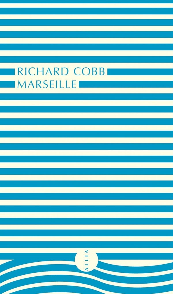 cobb-richard-lang-eric-marseille_0