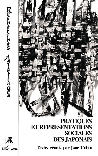 cobbi-jane-pratiques-et-representations-sociales-des-japonais_0