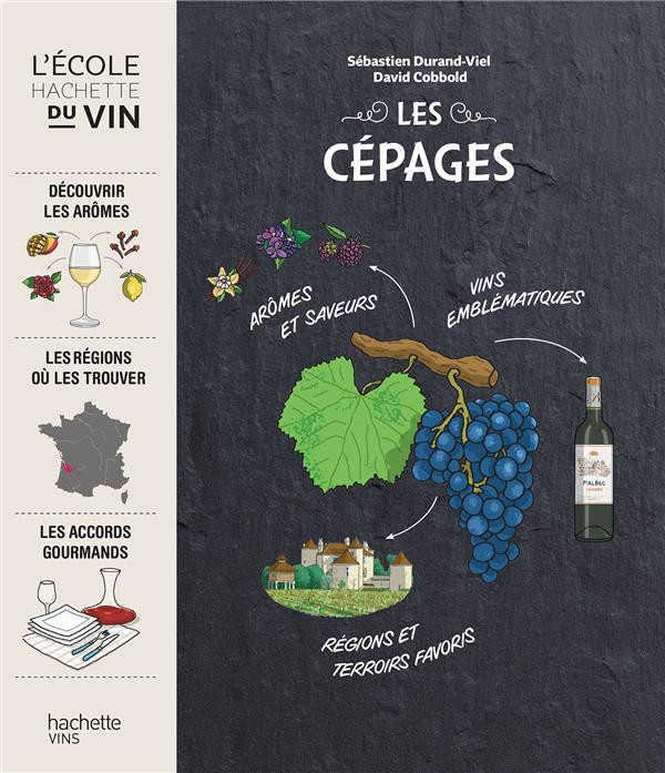 cobbold-david-3b-durand-viel-sebastien-les-cepages_0