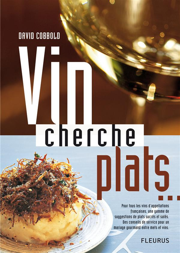 cobbold-david-3b-mayer-isabelle-vin-cherche-plats_0