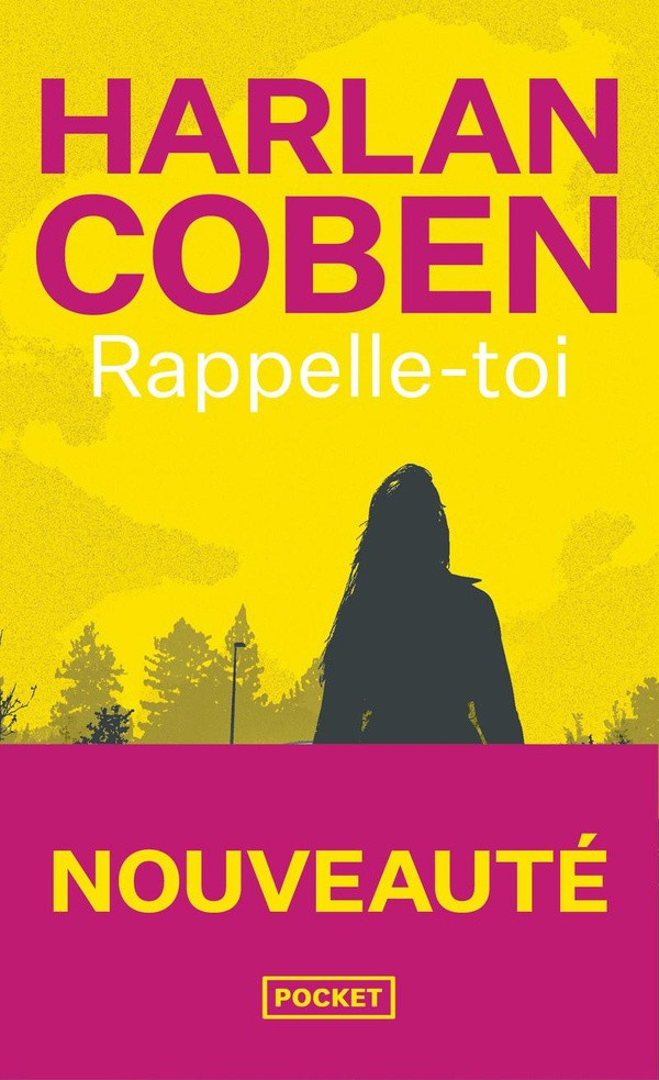 coben-harlan-rappelle-toi_0