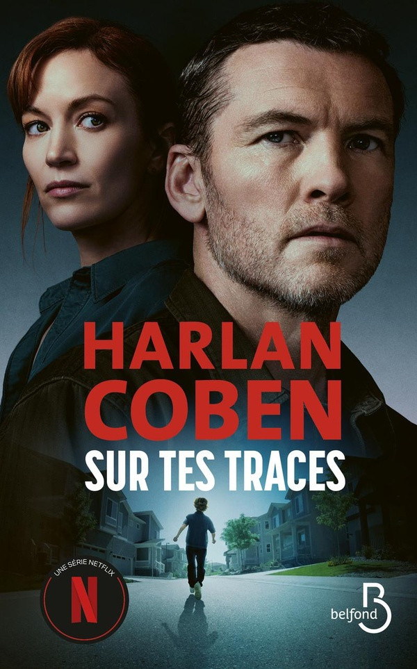 coben-harlan-sur-tes-traces_0