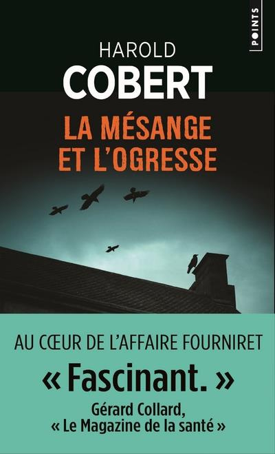 cobert-harold-la-mesange-et-l-ogresse_0