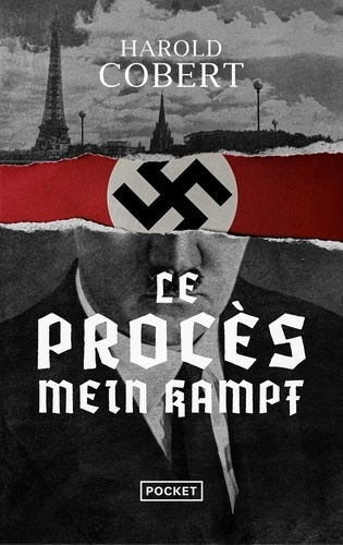 cobert-harold-le-proces-mein-kampf_0