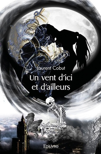 cobut-laurent-un-vent-d-ici-et-d-ailleurs_0