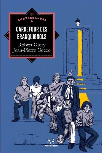 cocco-jean-pierre-gl-carrefour-branquignols_0