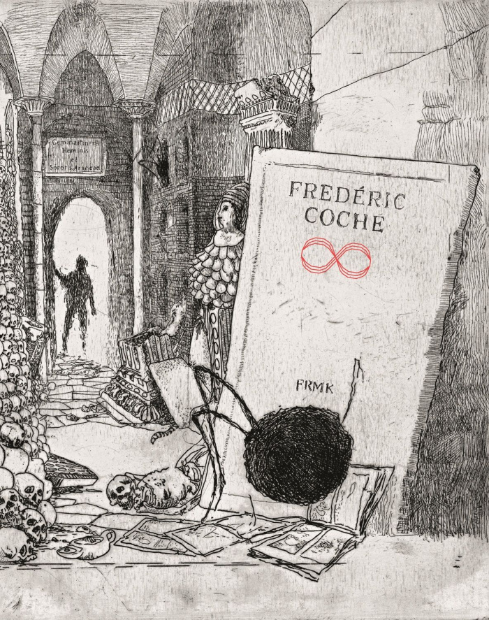 coche-frederic-8-infini_0