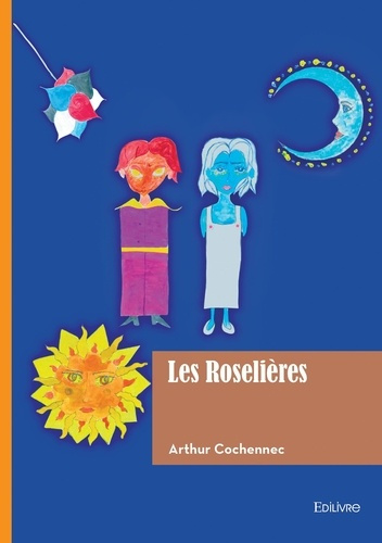 cochennec-arthur-les-roselieres_0