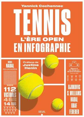 cochennec-yannick-tennis-l-ere-open-en-infographie_0