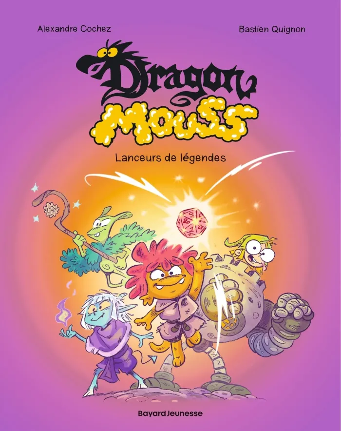 cochez-alexandre-quignon-bastien-dragon-mouss-tome-01-lanceurs-de-legendes_0