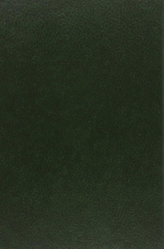 cochin-henry-le-frere-de-petrarque-et-le-livre-du-repos-des-religieux-1903_0