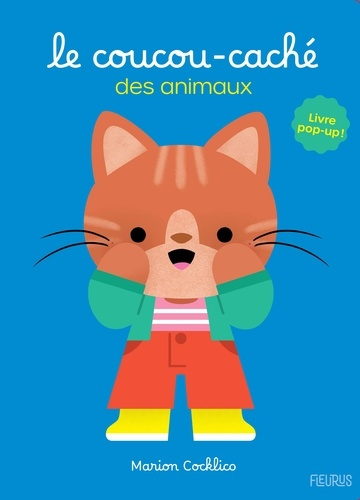 cocklico-marion-le-coucou-cache-des-animaux_0