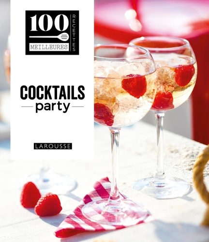 cocktails-party_0