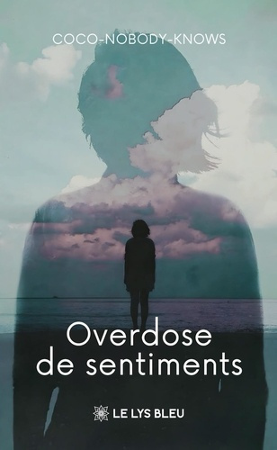 coco-nobody-knows-overdose-de-sentiments_0