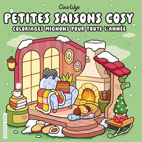 coco-wyo-cozy-season_0