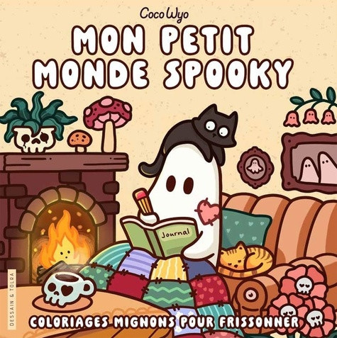 coco-wyo-mon-petit-monde-spooky_0