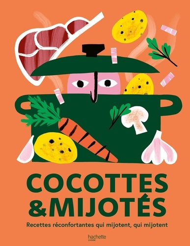 cocottes-et-mijotes-recettes-reconfortantes-qui-mijotent-qui-mijotent_0