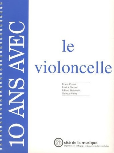 cocset-bruno-10-ans-avec-le-violoncelle_0