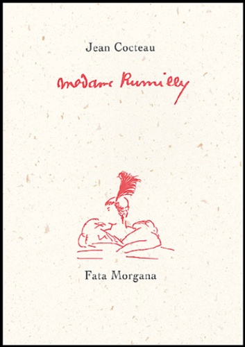 cocteau-jean-madame-rumilly_0