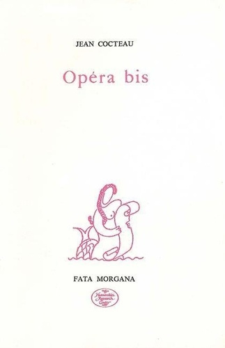 cocteau-jean-opera-bis_0