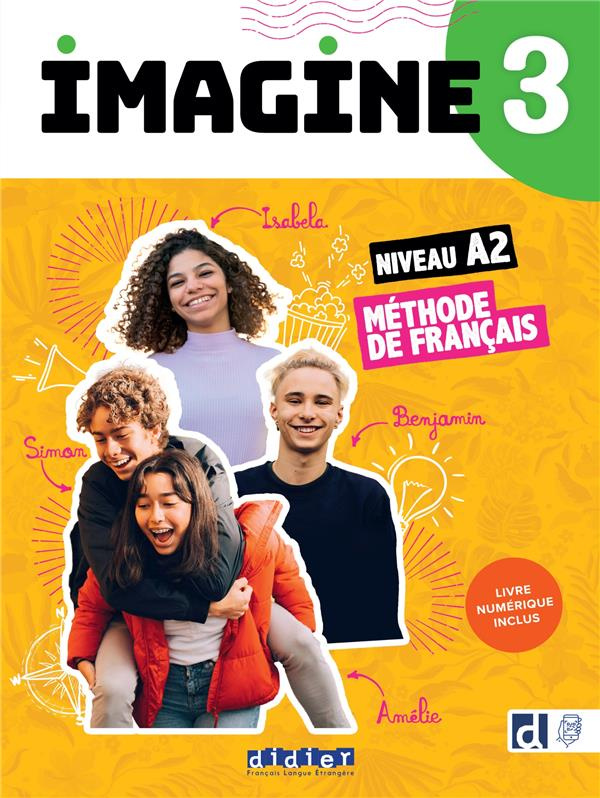 cocton-marie-noelle-3b-dereeper-camille-3b-guemas-fl-imagine-3-methode-de-francais-niveau-a2_0